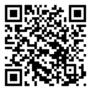  Авторизоваться через Telegram-бота 